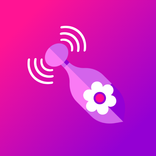 Мощный Вибратор Массаж