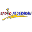 ”Radio Aldebaran