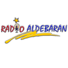 Radio Aldebaran आइकन
