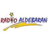 Radio Aldebaran biểu tượng