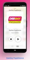 DeeGay スクリーンショット 3