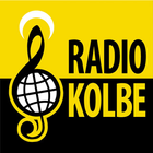 ikon Radio Kolbe