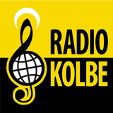 Radio Kolbe ไอคอน