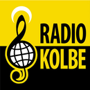 Radio Kolbe APK