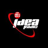 Idea Radio ikona