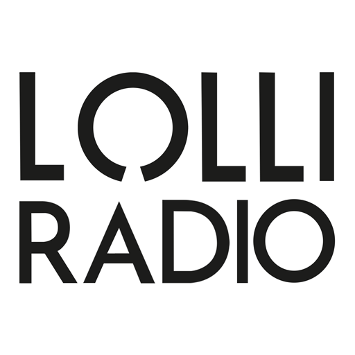 LolliRadio