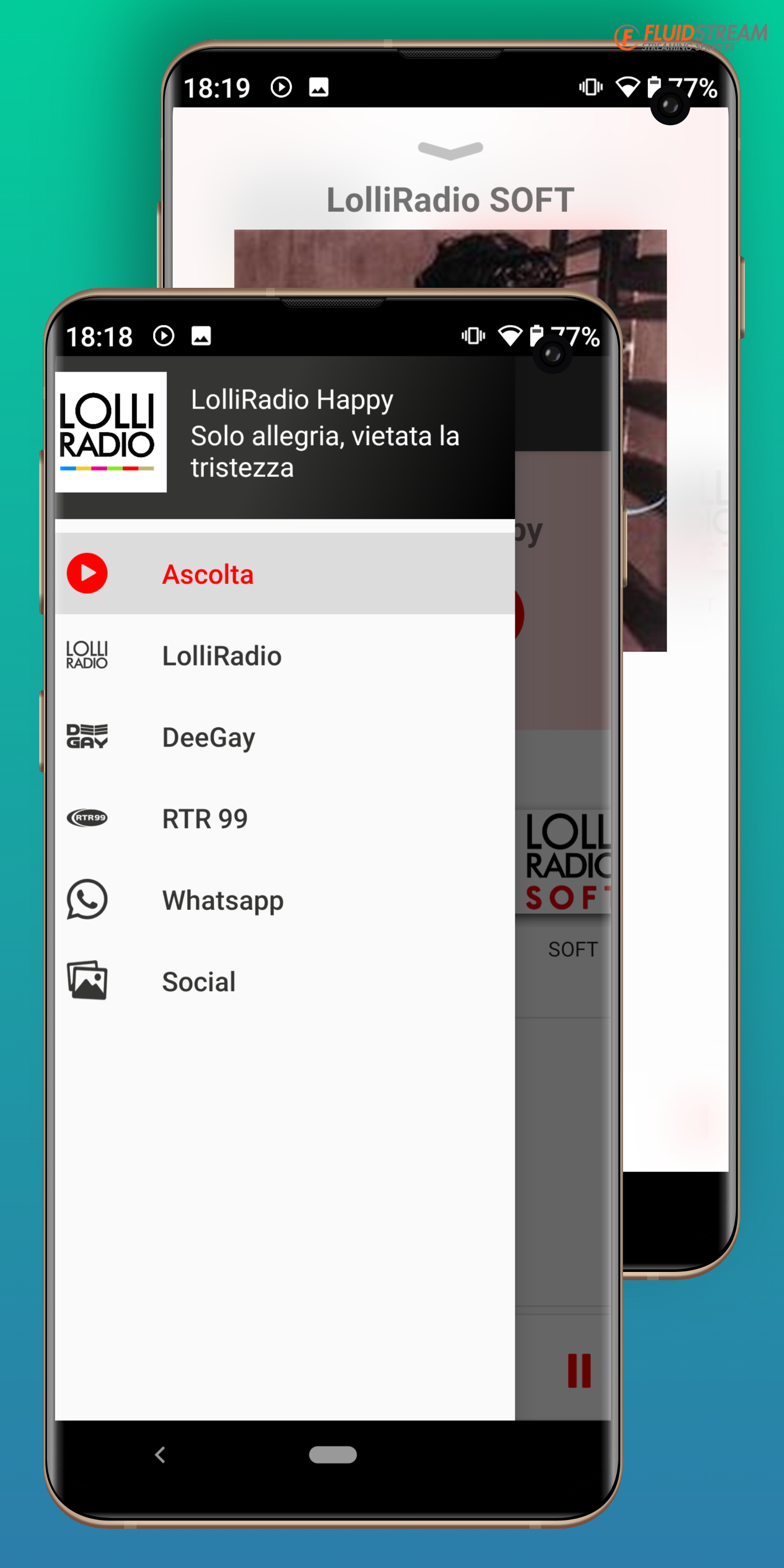 LolliRadio APK 5.4.1 Download for Android – Download LolliRadio APK Latest  Version - APKFab.com