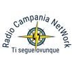 RADIO CAMPANIA NETWORK