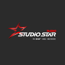 Radio Studio Star APK