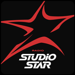 Radio Studio Star
