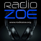 Radio Zoe icon