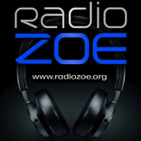Radio Zoe
