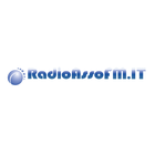 RadioAssoFM.it icon