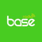 Radio Base icône