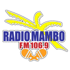 Radio Mambo ícone