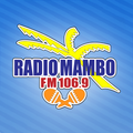 Radio Mambo