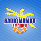 ikon Radio Mambo