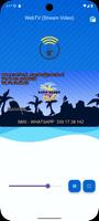 Radio Mambo screenshot 1