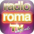 Radioroma tv APK