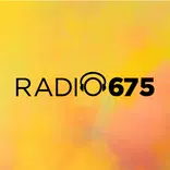 RADIO 675