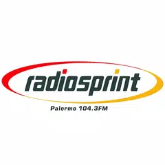 Radio Sprint