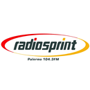 Radio Sprint APK