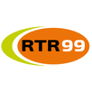 RTR 99 APK