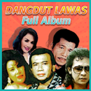 Lagu Dangdut Lawas Mp3 2022 APK