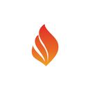 DVC - Đăng Việt APK