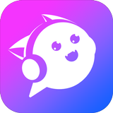 Party Play - 語音派對廳，遊戲唱歌嗨翻天 APK