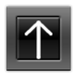 Garage Door Opener (X10)