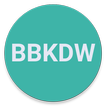 Wakokin Babangida Kakawa