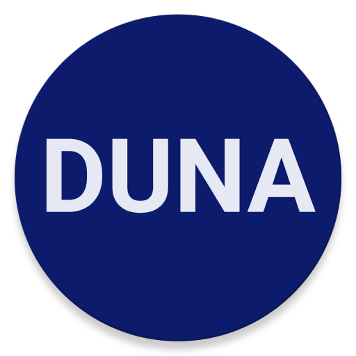 Wakokin Audu waziri Duna