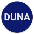 Wakokin Audu waziri Duna-APK