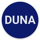 Wakokin Audu waziri Duna أيقونة