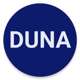 Wakokin Audu waziri Duna أيقونة