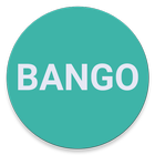 Wakokin Sani Mai Bango أيقونة