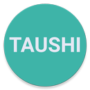 Sarkin Taushi Katsina-APK