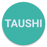 Sarkin Taushi Katsina