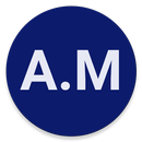 Wakokin Ali Makaho-APK