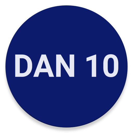 Wakokin Dan Goma