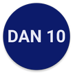 Wakokin Dan Goma