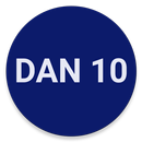 Wakokin Dan Goma-APK