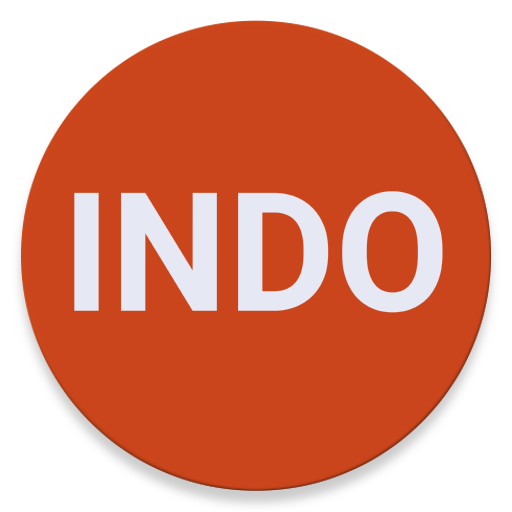 Wakokoin Sani Dan Indo
