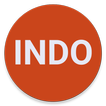 Wakokoin Sani Dan Indo