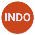 Wakokoin Sani Dan Indo ikona
