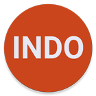 Wakokoin Sani Dan Indo أيقونة