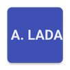 Abubakar Ladan - Afrika Muso Juna APK