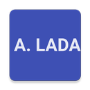 Abubakar Ladan - Afrika Muso Juna-APK
