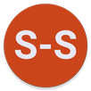 Wakokin Sani Sabulu APK